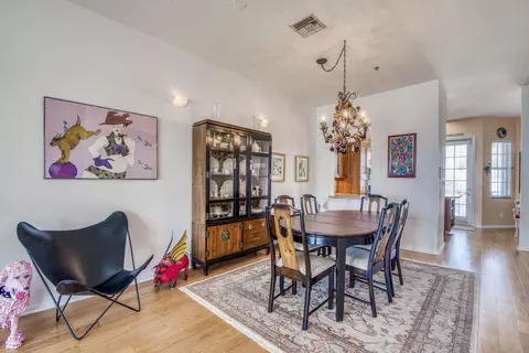 Dining - 115 Ocean Key Way, Jupiter, FL 33477 photo 2 of 3