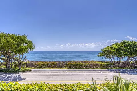 View/Area - 115 Ocean Key Way, Jupiter, FL 33477 photo 2 of 7