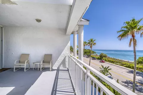 Exterior - 115 Ocean Key Way, Jupiter, FL 33477 photo 4 of 5