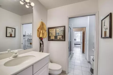 Bath - 115 Ocean Key Way, Jupiter, FL 33477 photo 1 of 3