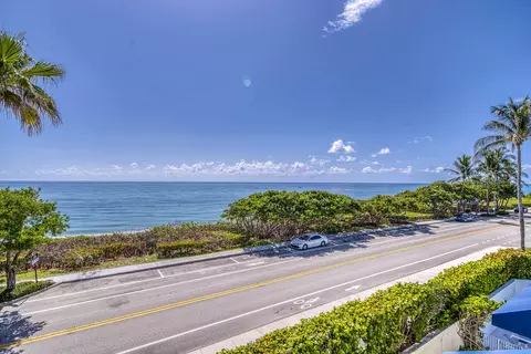 View/Area - 115 Ocean Key Way, Jupiter, FL 33477 photo 4 of 7