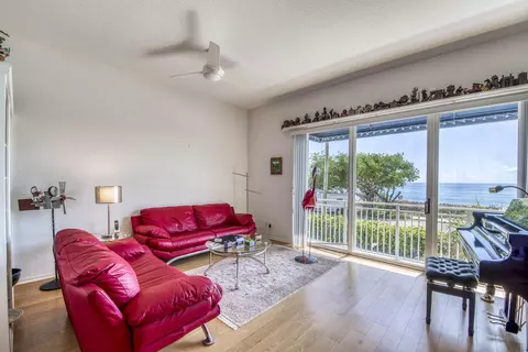 Living - 115 Ocean Key Way, Jupiter, FL 33477 photo 1 of 3