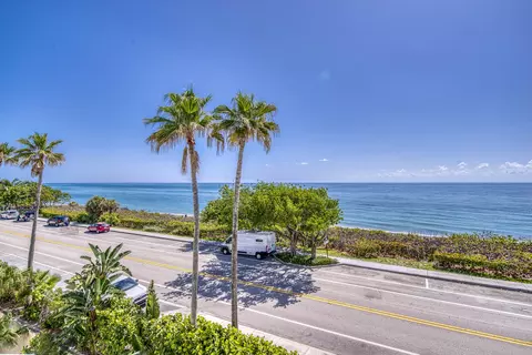 View/Area - 115 Ocean Key Way, Jupiter, FL 33477 photo 3 of 7
