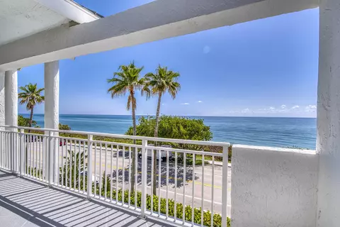 Exterior - 115 Ocean Key Way, Jupiter, FL 33477 photo 3 of 5