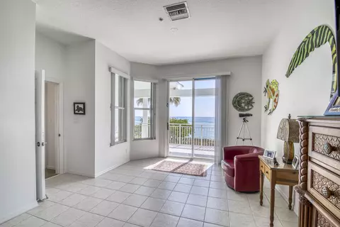 Other - 115 Ocean Key Way, Jupiter, FL 33477 photo 4 of 5