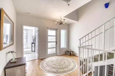 Entry Way - 115 Ocean Key Way, Jupiter, FL 33477 photo 1 of 1