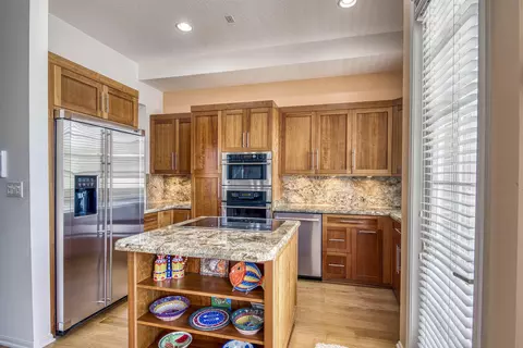 Kitchen - 115 Ocean Key Way, Jupiter, FL 33477 photo 1 of 4