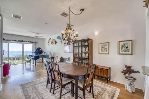 Dining - 115 Ocean Key Way, Jupiter, FL 33477 photo 1 of 3