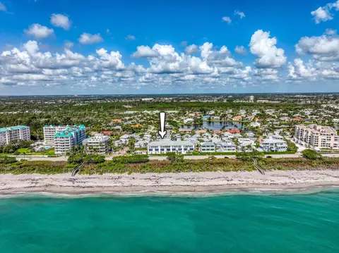 Other - 115 Ocean Key Way, Jupiter, FL 33477 photo 2 of 5