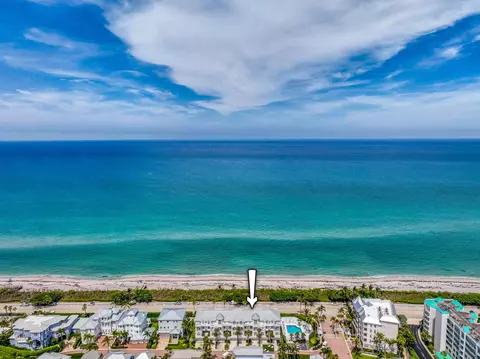 Other - 115 Ocean Key Way, Jupiter, FL 33477 photo 5 of 5