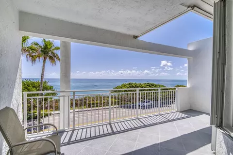 Exterior - 115 Ocean Key Way, Jupiter, FL 33477 photo 2 of 5