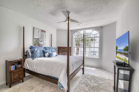 Bedroom - 115 Ocean Key Way, Jupiter, FL 33477 photo 1 of 2