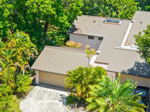 3407 Cherry Garden Cir #151, Lauderhill, FL 33319