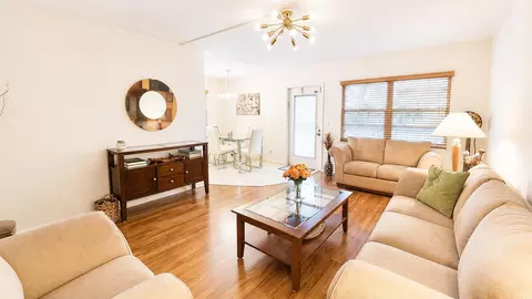 280 Suffolk G, Boca Raton, FL 33434