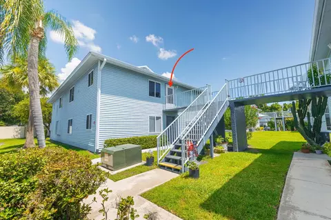 191 SE Village Dr #191, Port Saint Lucie, FL 34952