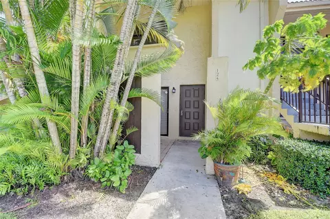 22435 SW 61st Way #124, Boca Raton, FL 33428