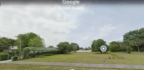 132 NW 134 Nw 6th Ave, Delray Beach, FL 33444