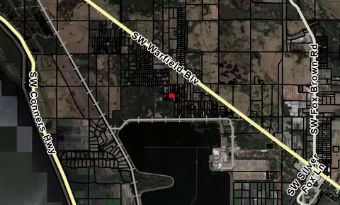 0 Unassigned, Indiantown, FL 34956