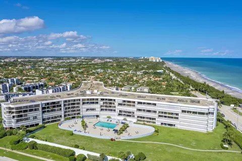 1300 S Highway A1a #523, Jupiter, FL 33477