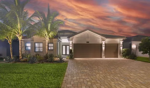 11158 Glen Orchard Ln, Boynton Beach, FL 33473