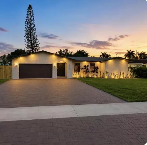 11370 NW 29th St, Sunrise, FL 33323