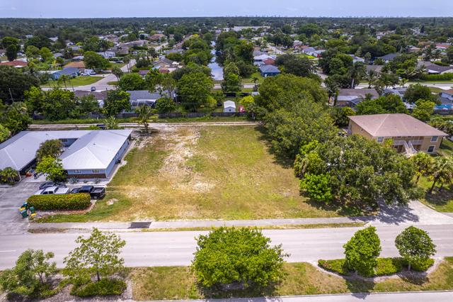 2171 Sunshine Blvd, Naples, FL 34116
