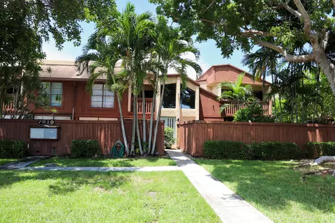 7019 SW 115th Pl #F31, Miami, FL 33173