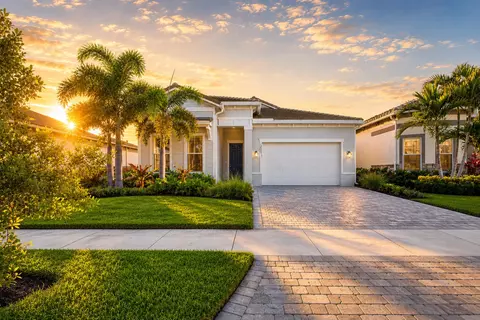12525 Triumph Ln, Palm Beach Gardens, FL 33412