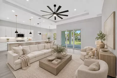 12525 Triumph Ln, Palm Beach Gardens, FL 33412