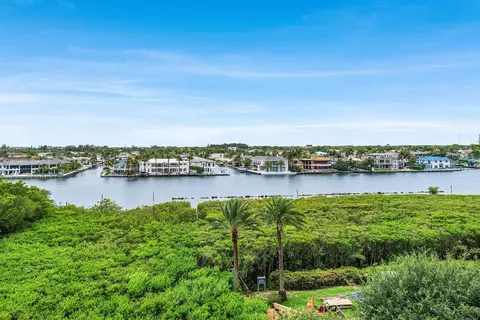 3720 S Ocean Blvd #502, Highland Beach, FL 33487