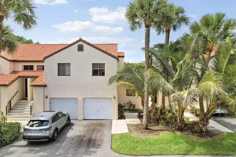 11 Va De Casas Sur, Boynton Beach, FL 33426