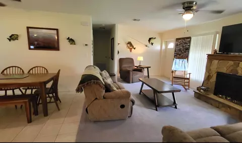 Living - 1163 Click Dr, Moore Haven, FL 33471 photo 3 of 3