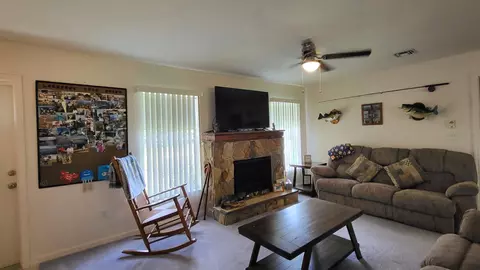 Living - 1163 Click Dr, Moore Haven, FL 33471 photo 2 of 3