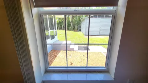 Other - 1163 Click Dr, Moore Haven, FL 33471 photo 8 of 12