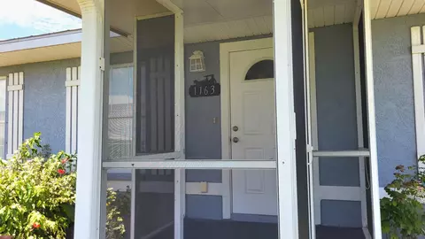 Exterior - 1163 Click Dr, Moore Haven, FL 33471 photo 4 of 11