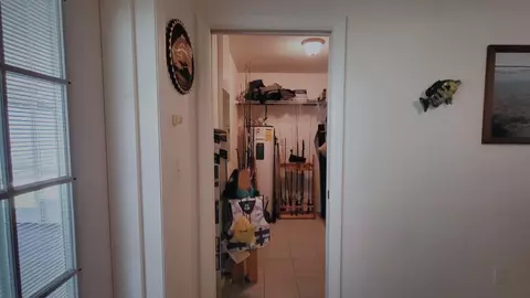 Entry Way - 1163 Click Dr, Moore Haven, FL 33471 photo 1 of 4