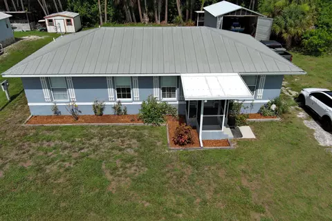 Other - 1163 Click Dr, Moore Haven, FL 33471 photo 1 of 12