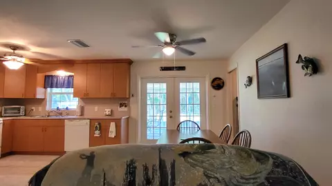 Other - 1163 Click Dr, Moore Haven, FL 33471 photo 5 of 12