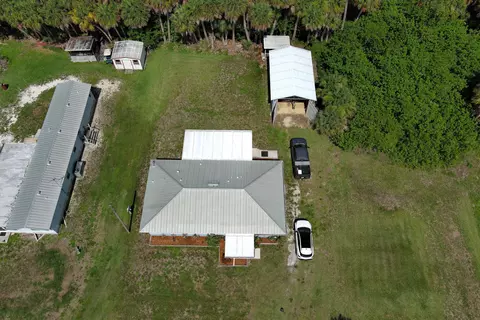 View/Area - 1163 Click Dr, Moore Haven, FL 33471 photo 3 of 3