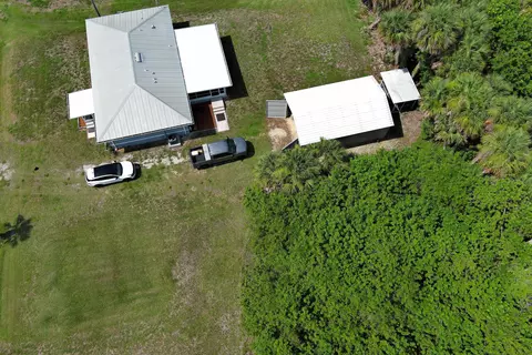 View/Area - 1163 Click Dr, Moore Haven, FL 33471 photo 2 of 3
