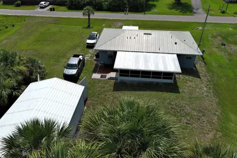 View/Area - 1163 Click Dr, Moore Haven, FL 33471 photo 1 of 3