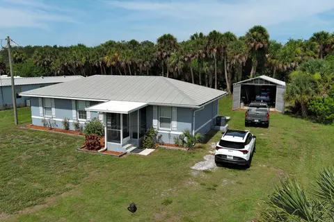 Other - 1163 Click Dr, Moore Haven, FL 33471 photo 10 of 12