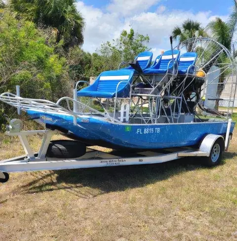Other - 1163 Click Dr, Moore Haven, FL 33471 photo 11 of 12