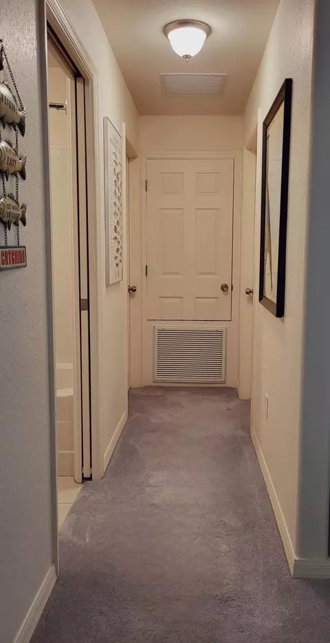 Entry Way - 1163 Click Dr, Moore Haven, FL 33471 photo 4 of 4