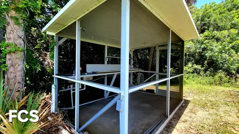 Other - 1163 Click Dr, Moore Haven, FL 33471 photo 9 of 12