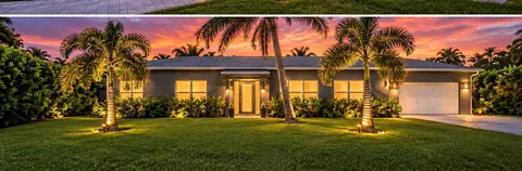 2801 NE 2nd Ave, Wilton Manors, FL 33334