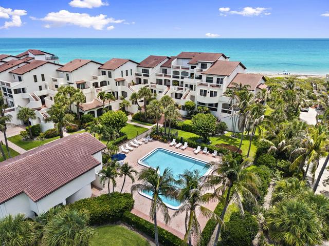 4561 NE Ocean Dr #B-29, Jensen Beach, FL 34957