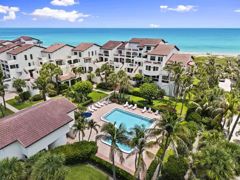 4651 NE Ocean Blvd #B-29, Jensen Beach, FL 34957