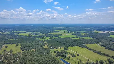 6600 150th Pl, Wellborn, FL 32094