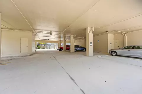 Exterior - 50 SE Ocean Blvd #302, Stuart, FL 34994 photo 7 of 7